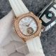 Copy Patek Philippe Geneve Women Watch Mother of Pearl Dial Rose Gold (2)_th.jpg